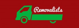 Removalists Tuena - Furniture Removalist Services